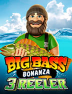 เล่น เกม ป๊อก เด้ง กับ PG Slot ตื่นเต้นทุกตา