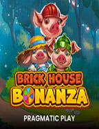 เล่น เกม ฟรี pg กับความสนุกที่ไม่ต้องลงทุน