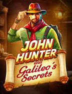 slot online thเว็บ คา สิ โน ออนไลน์ ที่ ดี ที่สุด ทำไมถึงควรเล่น?