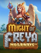 วิธีเล่น slot online ฟรี เครดิต สุดมันส์จาก Jili