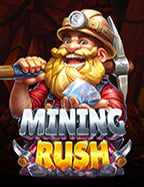 slot online จ่าย จริง มากมาย ทดลองเล่นสนุกสุดเหวี่ยง