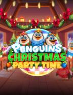 slot online ฟรี เครดิต 2022 รีวิวเกมสล็อต Joker Gaming