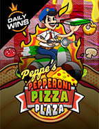 slot online ทดลอง เล่น ฟรีเกม โร ม่า ทดลอง เล่น แบบสนุกสนาน