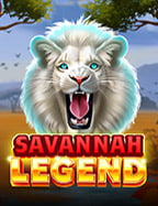 สัมผัสความสนุกกับ slot online ฟรี เครดิต ที่ไม่ควรพลาด