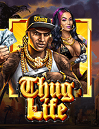 แนะนำ slot online ฟรี เครดิต 2019 ที่คุณไม่ควรพลาด