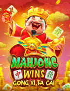 slot online ฟรี เครดิต 2020โหลด โจ๊ก เก อ: สนุกได้ทุกเดิมพัน