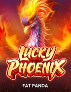 วิธีเล่น zeppelin slot เกมสุดมันจาก Pragmatic Play