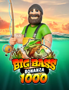 zombie slot เกมสล็อตสุดมันส์ที่ต้องลอง