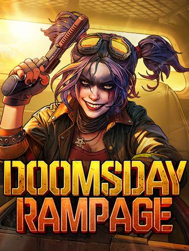 zeus slot free: ทดลองเล่นเกมสล็อตสุดมันส์