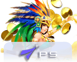 คา สิ โน ออนไลน์ แจก เครดิต ฟรี 2020fifa55c เล่นสนุกกับโบนัสจุใจ