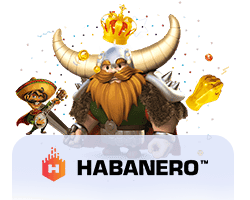 คา สิ โน ออนไลน์ แจก เครดิต ฟรี 2020 ล่าสุด กับประสบการณ์สุดประทับใจ