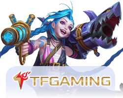 เพื่อนๆ มาเล่น คา สิ โน ออนไลน์ แจก เครดิต ฟรี 2021 กันเหอะ!