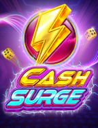 คา สิ โน ออนไลน์ แจก เครดิต ฟรี ล่าสุด ลองเล่นกันยังเนี่ย!