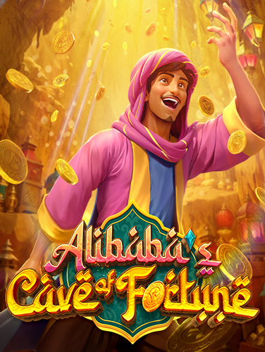 แทง บา ส: ทดลองเล่นสุดมันส์จาก Pragmatic Play