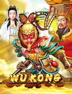 แทง พนัน แบบง่าย ๆ กับเกมสล็อตที่ต้องลอง