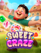 แทง บา คาราเว็บ 123 เกม กับสูตรเพื่อทำกำไร