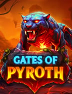 แทง พนัน บอล ออนไลน์ เคล็ดลับการเล่นให้ชนะ