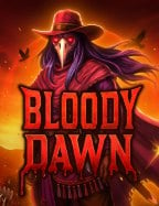 แทง บา ส ออนไลน์เว็บ jili สนุกไปกับการทดลองเล่น