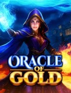 แทง บา คา ร่า ไม่ ถูก สัก ตา EN: วิธีเล่นอย่างไรให้ชนะ