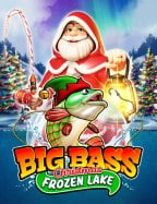 แทง ฟรี ไม่ ต้อง ฝาก กับประสบการณ์เล่นเกมสล็อต