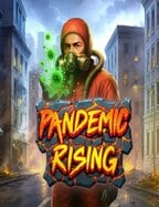 แทง บา ส ออนไลน์ แบบทดลองเล่น สนุกจริงไหม?