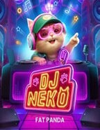 แทง บาสเกตบอล: สูตรง่ายๆ สำหรับผู้เล่นใหม่