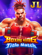 แทง พนัน บอล ออนไลน์ ด้วยสูตรเล่นที่ไม่ควรพลาด