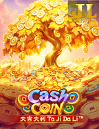 แทง บา คารา ทดลองเล่นสนุกๆ ลุ้นรางวัลใหญ่!