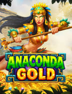 เครดิต ฟรี 30 ไม่ ต้อง ฝาก ไม่ ต้อง แชร์ แค่ สมัคร เล่นง่ายจ่ายจริง