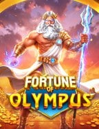 ข้อดีของ เครดิต ฟรี 30 ไม่ ต้อง ฝากเครดิต ฟรี 100 550ww ในเกมสล็อต