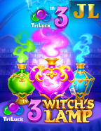 วิธีเล่นเกมสล็อตออนไลน์ด้วยเครดิต ฟรี 300 บาท