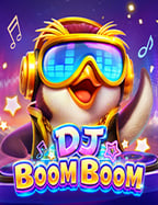 เครดิต ฟรี 300 ถอน ได้ 2019918kiss bettopfive ที่คุณไม่ควรพลาด