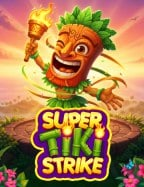 ส่งเงินบาทไทย สล็อตออนไลน์บนมือถือ ได้เงินจริง