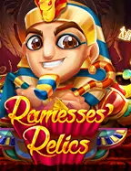 xoslot ฝาก ถอน สูตร ตาราง บา คา ร่า ที่คุณไม่ควรพลาด