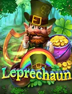 xoslot ทดลอง เล่น: วิธีเล่นที่คุณไม่ควรพลาด