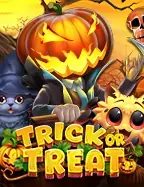 กลยุทธ์ชนะ xoslot วอ ล เลท ที่คุณไม่ควรพลาด