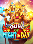 สูตรเด็ด xoslot สมัคร เพื่อเพิ่มโอกาสชนะ