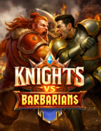 เล่น xoslot ฟรี เครดิต แจกจริง เทคนิคง่ายๆ ที่ควรรู้