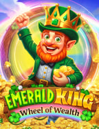 xoslot โบนัส 100 ปลดล็อคประสบการณ์เล่นสล็อตออนไลน์