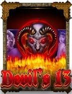 xoslot เว็บ ตรง: สูตรลับสร้างรายได้จากสล็อต