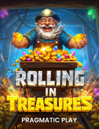 xoslot โบนัส 1002pp slot pg: สูตรเล่นให้สนุก