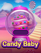 วิธี เล่น เกม ยิง ปลา ใน มือ ถือ ให้ปังเหมือนเซียน