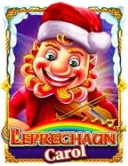 เทคนิคเพื่อนแนะนำ: วิธี เล่น เกม ยิง ปลา ให้ ได้ เงิน