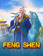 วิธี เล่น เกม สล็อต ออนไลน์ พร้อมเทคนิคจากค่าย Jili