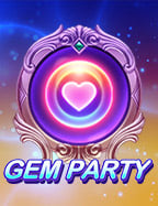 วิธี เล่น เกม สล็อต ให้ ได้ เงิน สไตล์คนไทยในไลน์คุยกัน