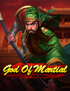 วิธี เล่น เกม ออนไลน์ ให้ได้ผลลัพธ์ที่ดีที่สุด