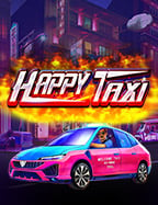 การ ซื้อ ส ปิ น ใน เกม: เพิ่มโอกาสในการชนะ