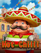 รีวิว galaxy casino online สนุกไปกับการเล่นเกมคุณภาพ