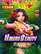 สนุกกับ galaxy slot 888 ทดลองเล่นฟรีที่ไม่ควรพลาด