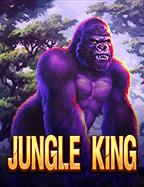 galaxy s8 sim card slot: แนะนำเกมสล็อตที่น่าเล่นที่สุด